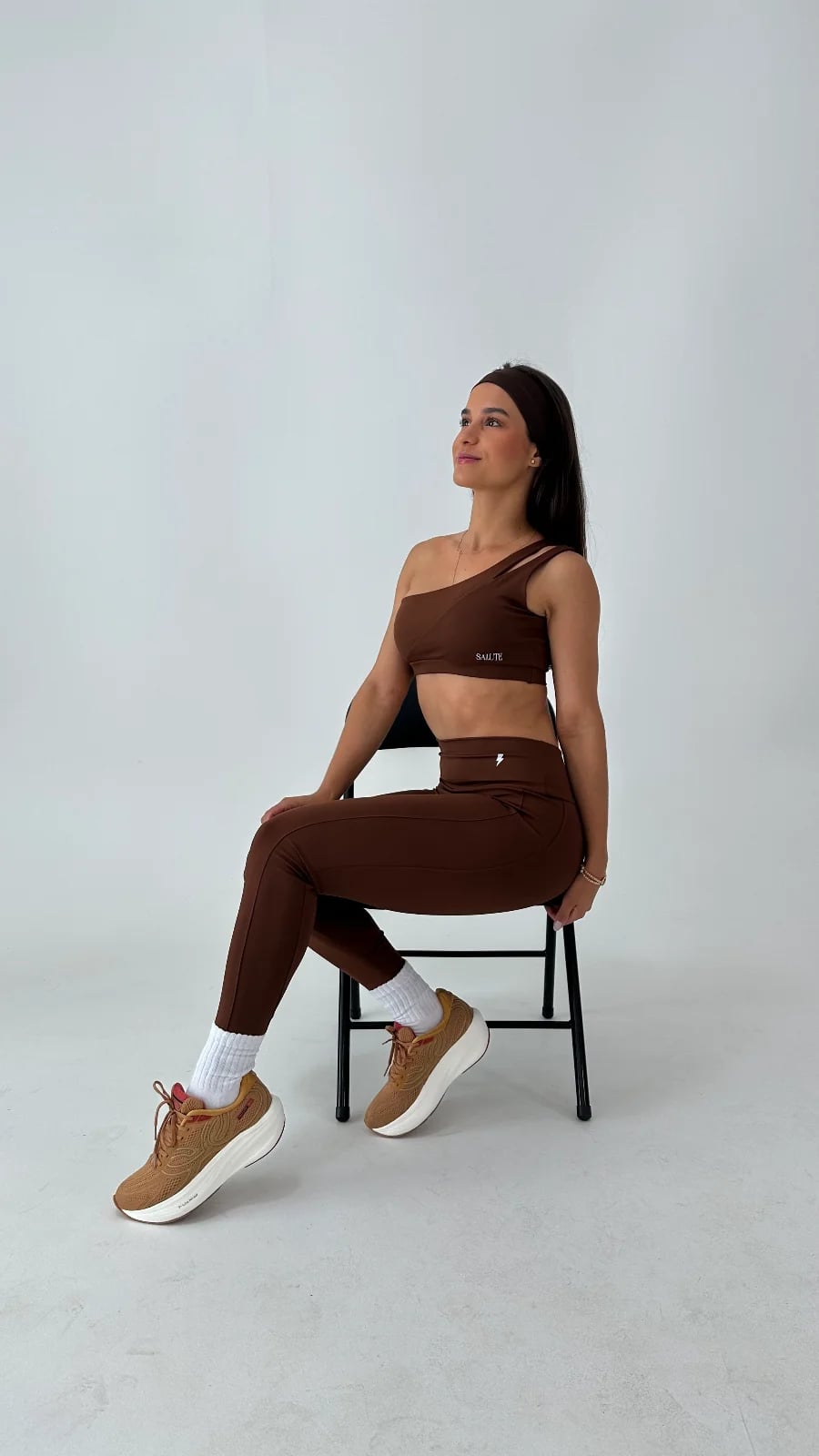 Conjunto ombro