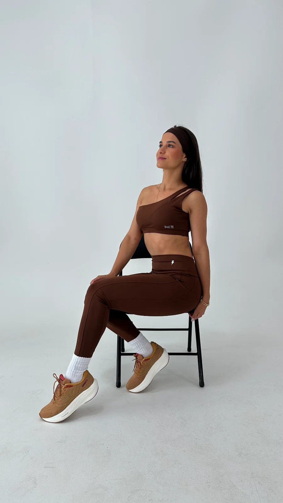 Conjunto ombro